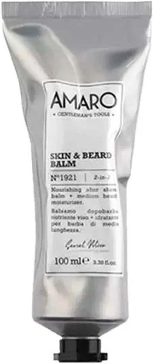 Farmavita Gezichtscrème 100ml