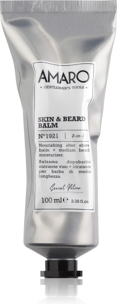 Farmavita Gezichtscrème 100ml