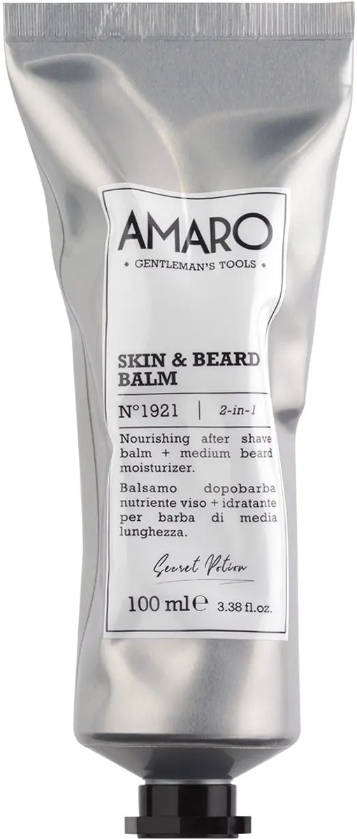 Farmavita Gezichtscrème 100ml
