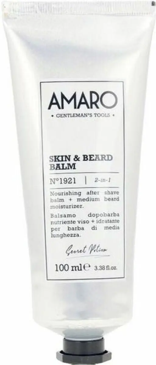 Farmavita Gezichtscrème 100ml