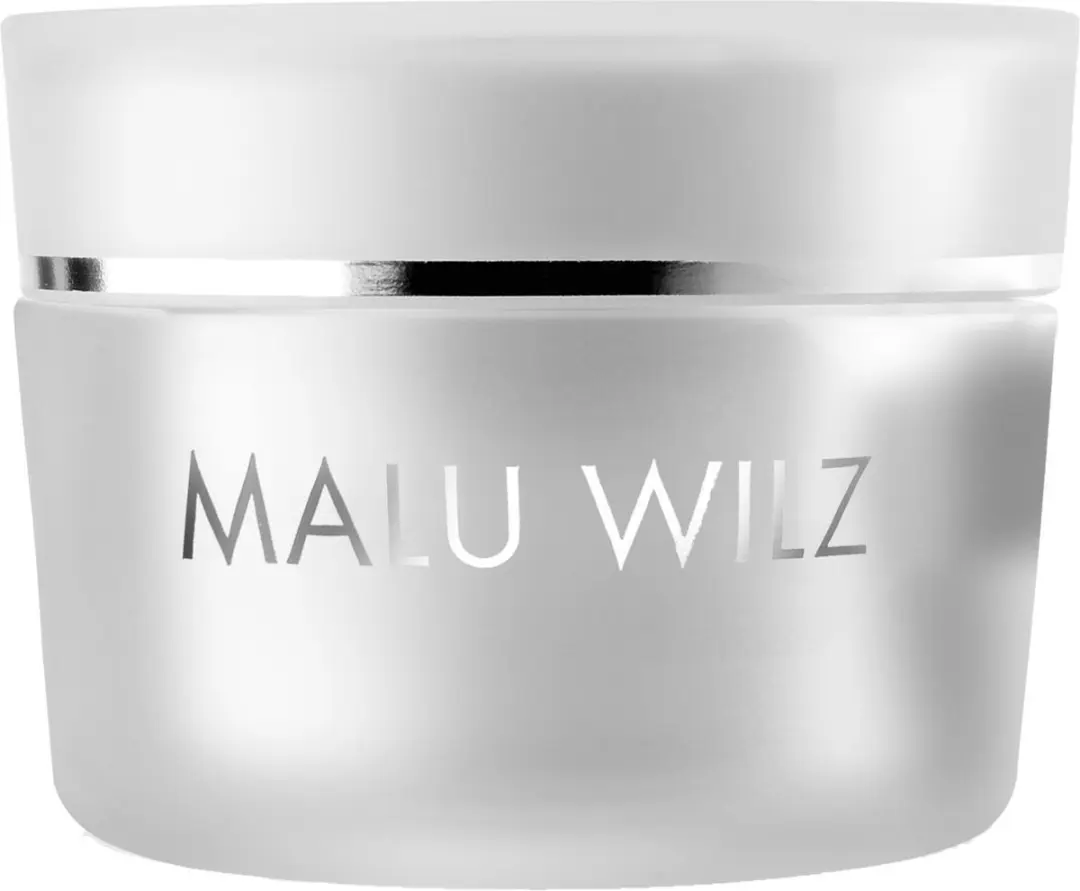 Malu Wilz Caviar Gold Luminus Cream - 50ml