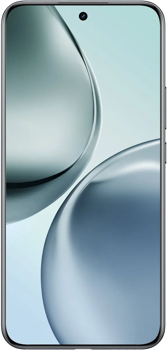 Realme 14 Pro+ 631011004924 Smartphone - 12GB/512GB - Suede Grey