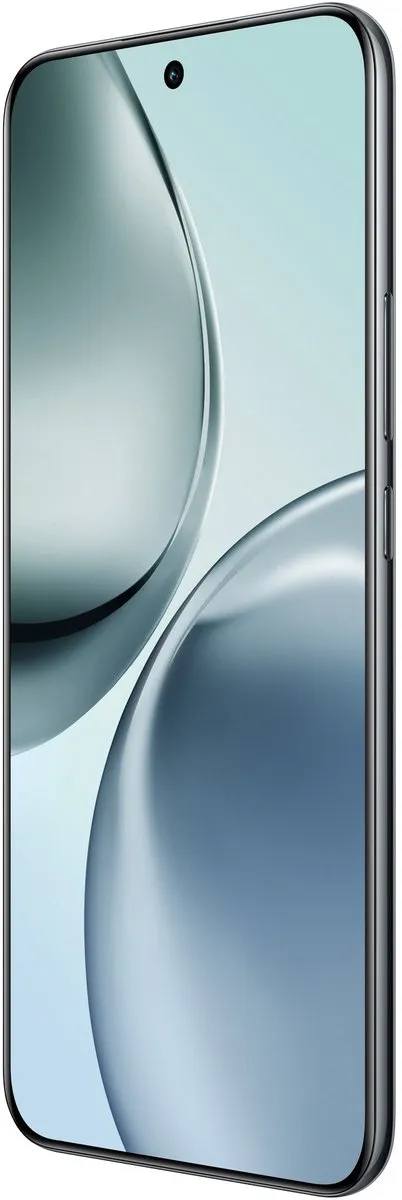 Realme 14 Pro+ 631011004924 Smartphone - 12GB/512GB - Suede Grey