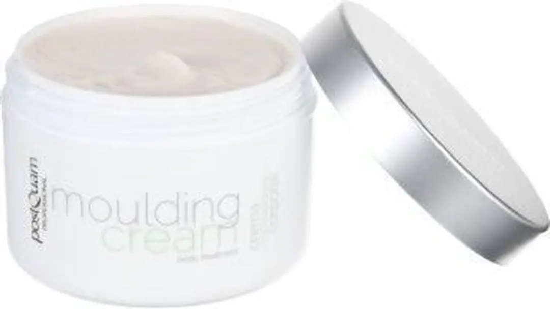 Postquam Moduling Anti-Cellulitis Crème 200ml