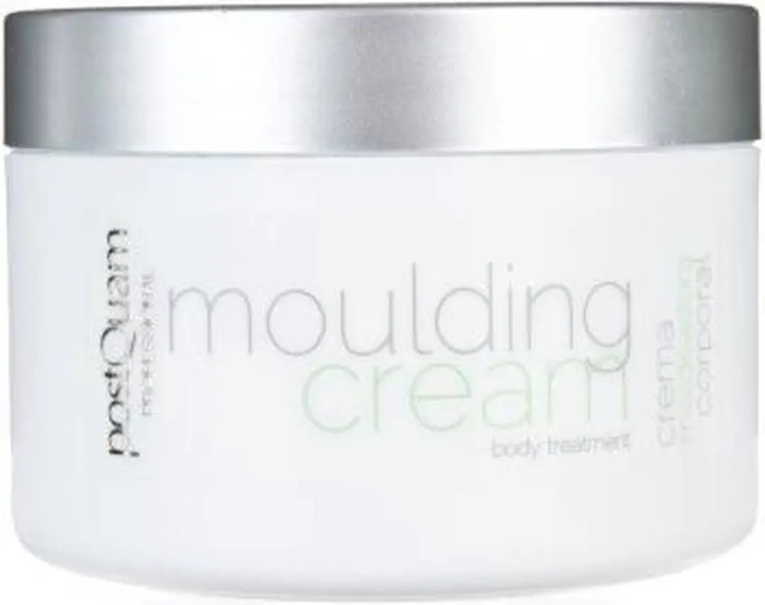 Postquam Moduling Anti-Cellulitis Crème 200ml
