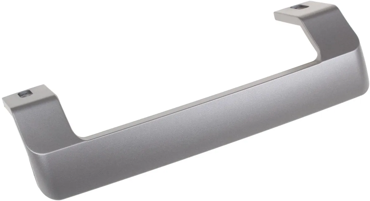 Beko Deurgreep Koelkast 4900060400