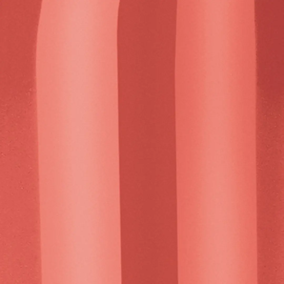 Malu Wilz Classic Lipstick nr 15 Orange Jungle - 4g