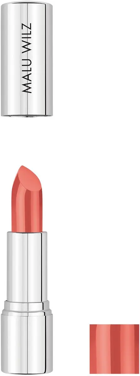 Malu Wilz Classic Lipstick nr 15 Orange Jungle