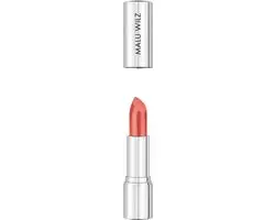 Malu Wilz Classic Lipstick nr 15 Orange Jungle - 4g