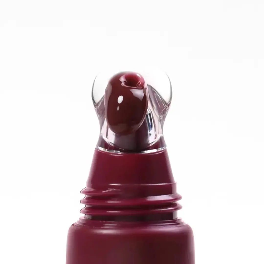 Moira Butter Bliss Lip Balm 004 Forget Me Not - 10g - afbeelding 6 van 6