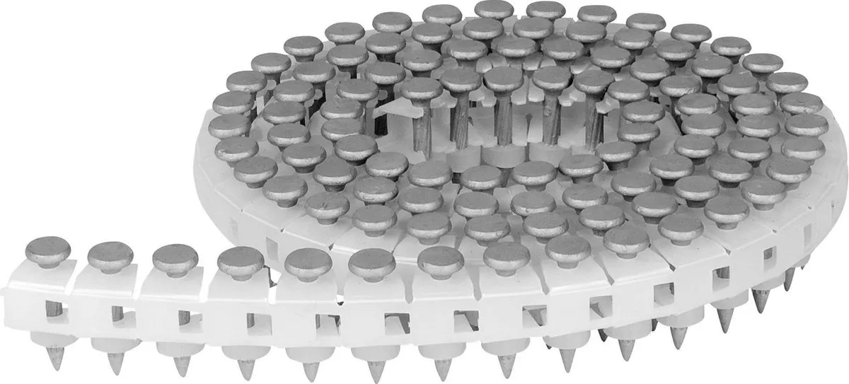 Makita F-33713 Nagels