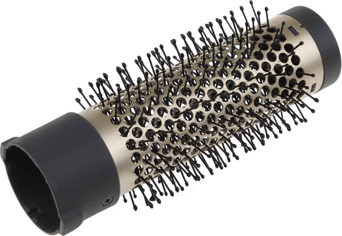 Babyliss Thermische Borstel 38mm