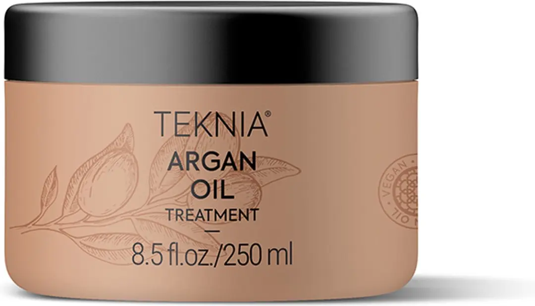 Lakmé Teknia Argan Oil Treatment 250ml
