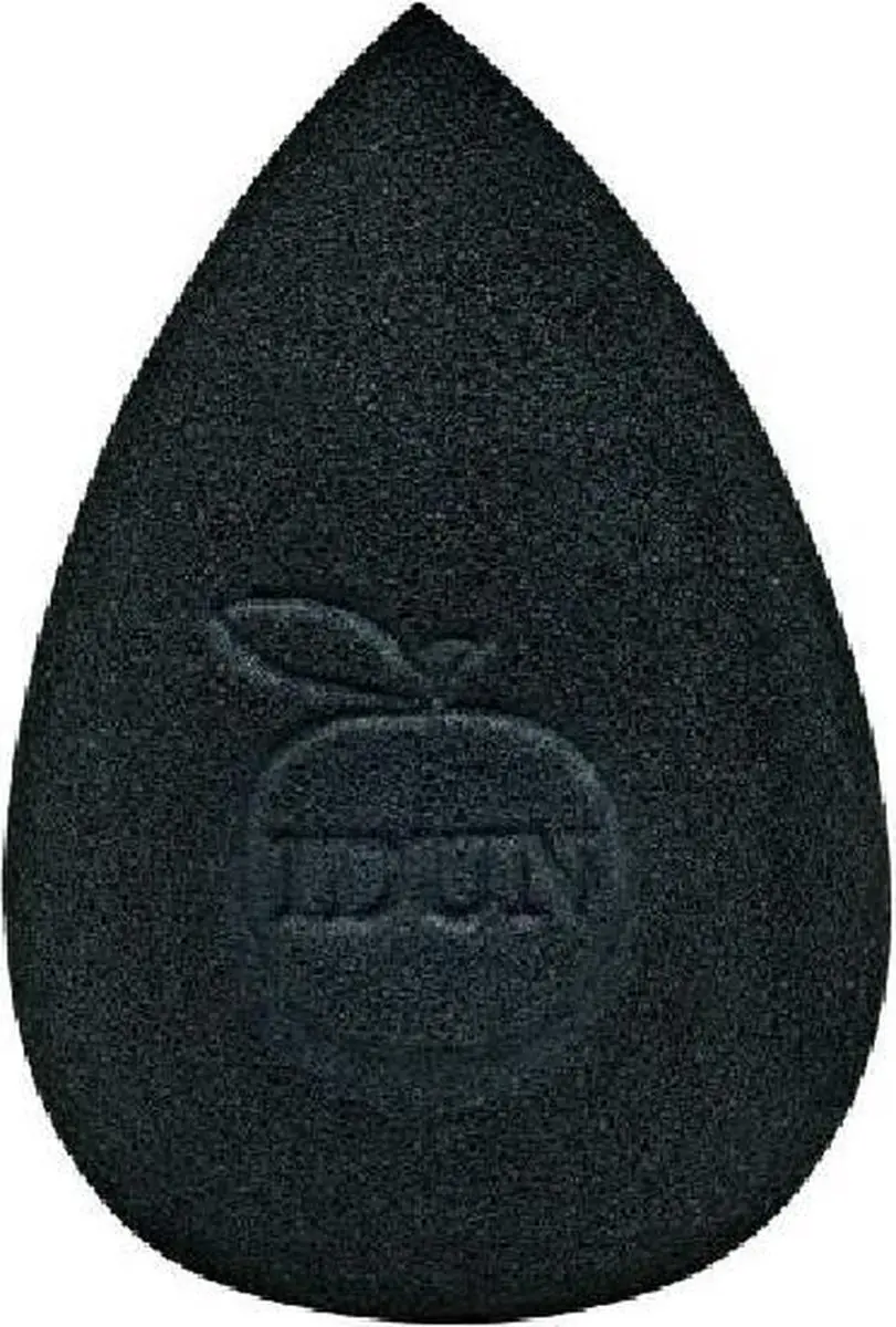 Idun Minerals Make-up Sponge