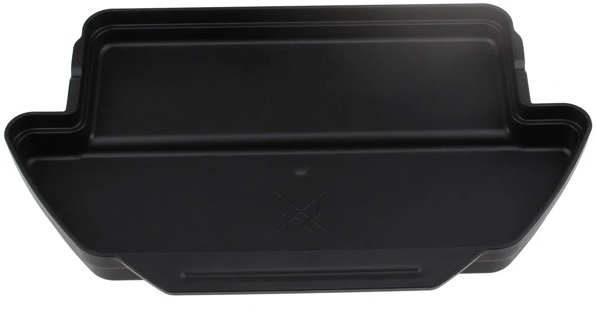 Moulinex Optigrill Vochtopvangbak