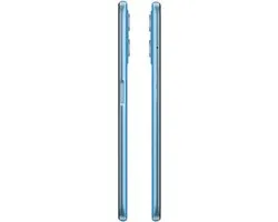 Realme 9i 128GB - Blauw