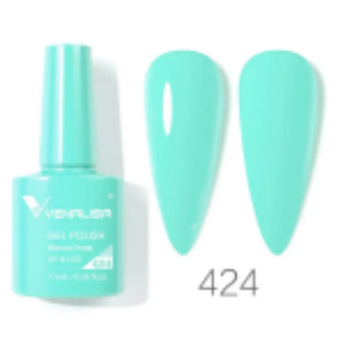 Venalisa VIP4 Gellak 7,5ml