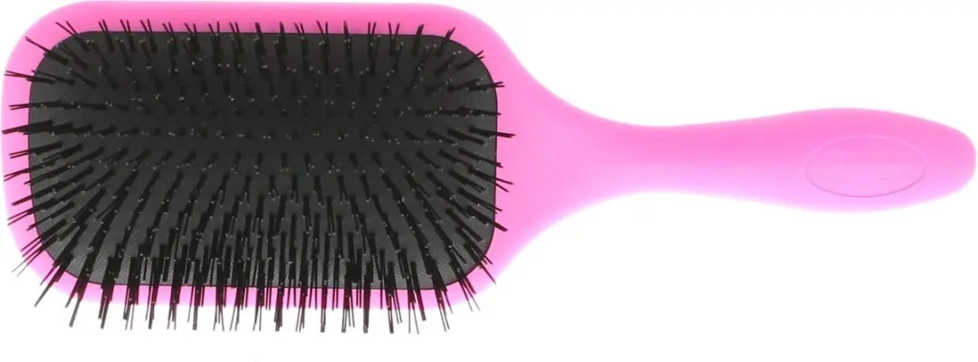 Denman D90L Tangle Tamer Ultra