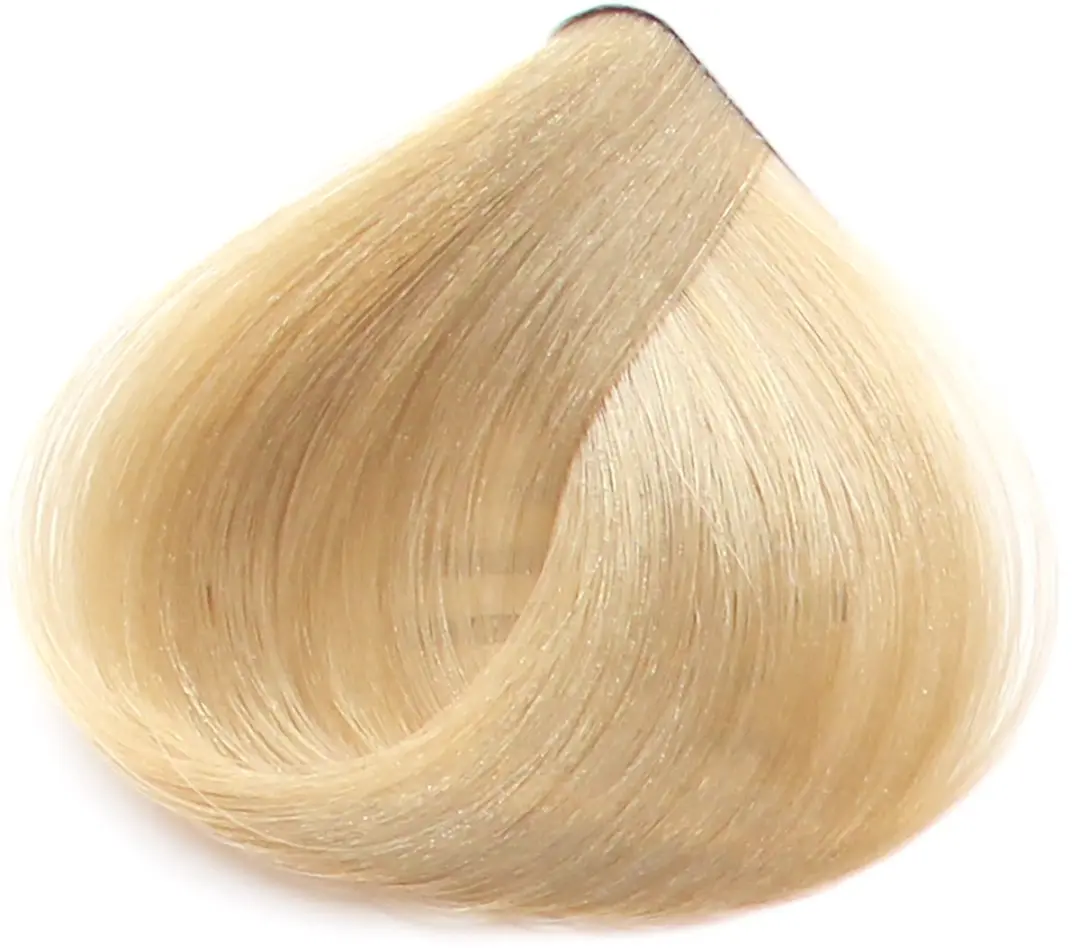 Subtil Color Crème Colorante 10 Lichtst Blond 60ml
