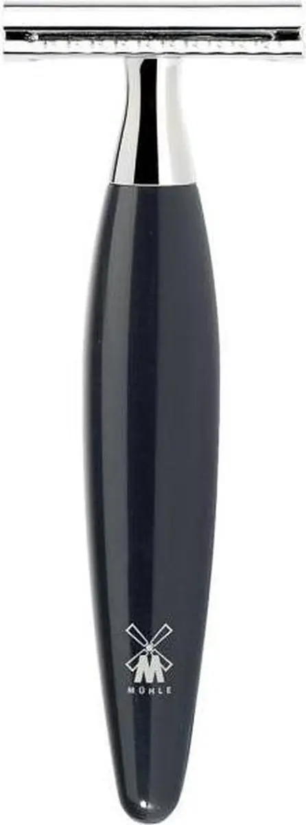 Mühle Kosmo Safety Razor