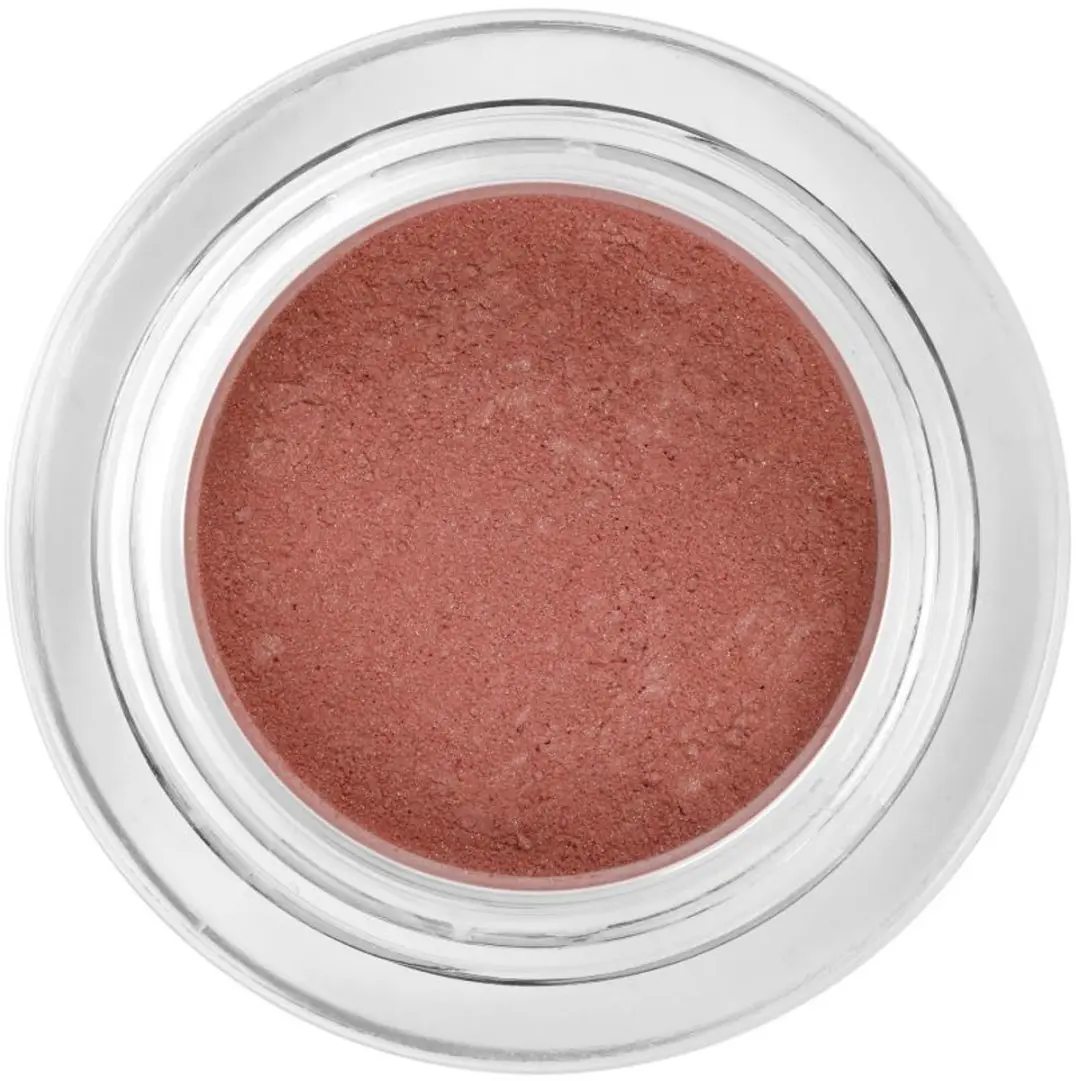 BeMineral Blush ROSE - 2.5g