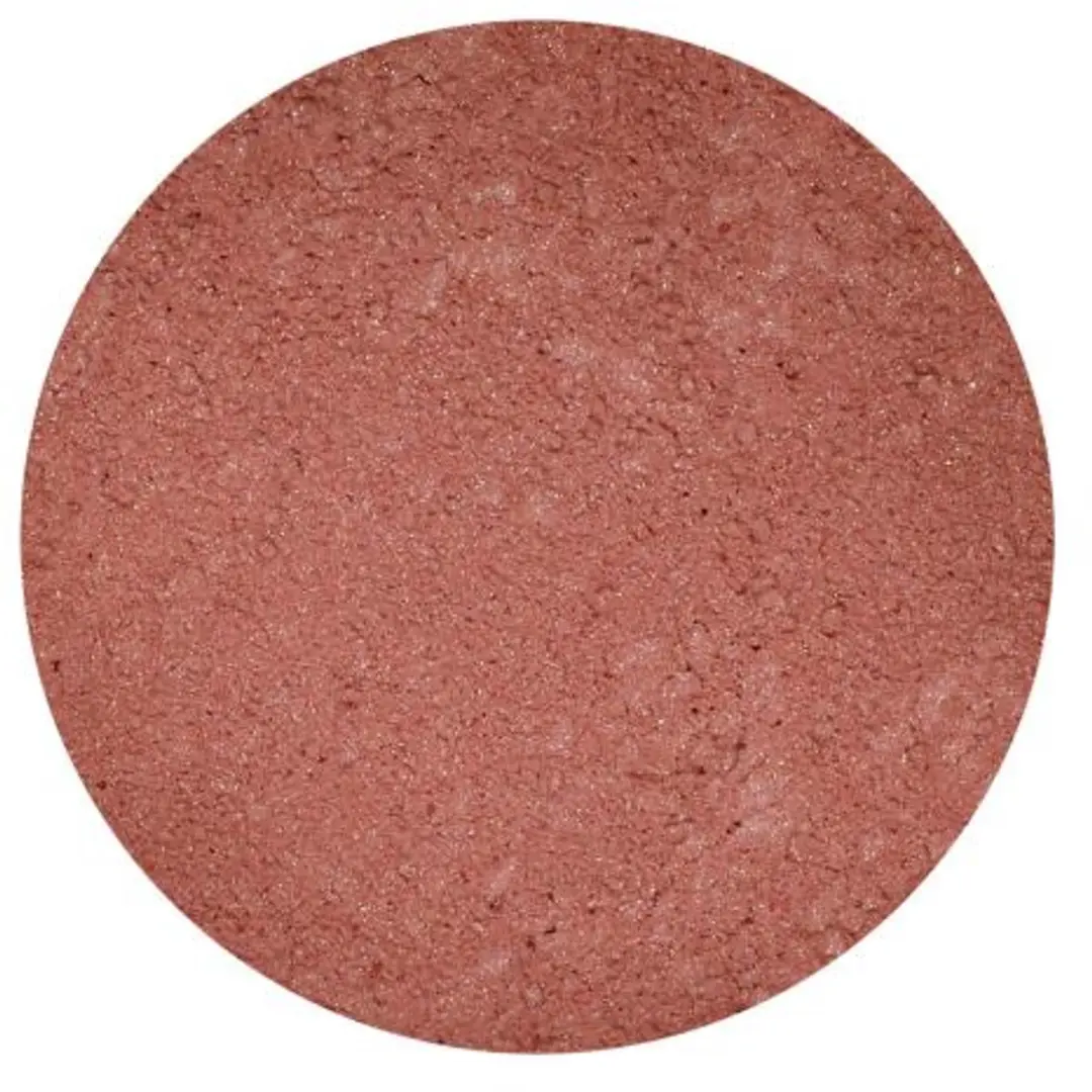 BeMineral Blush ROSE - 2.5g