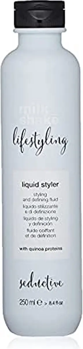 Milk Shake Lifestyling Stylingslotion 250ml