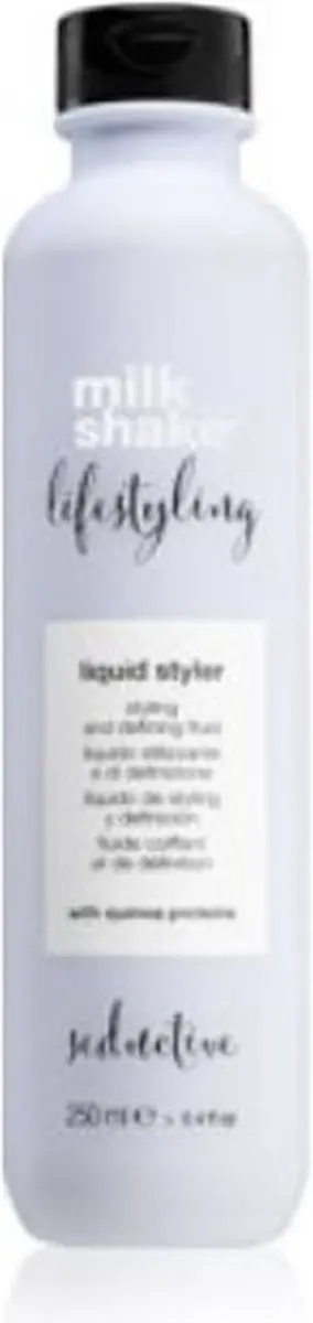 Milk Shake Lifestyling Stylingslotion 250ml