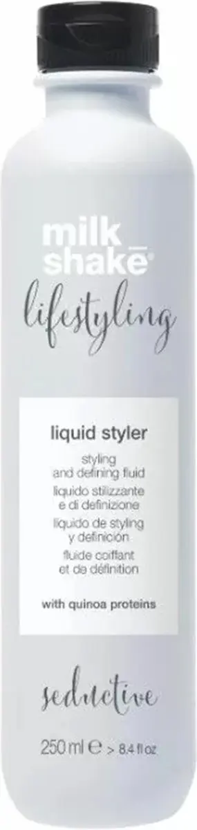 Milk Shake Lifestyling Stylingslotion 250ml