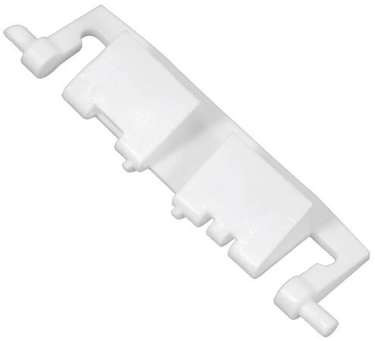 AEG Veer Handgreep 5215535