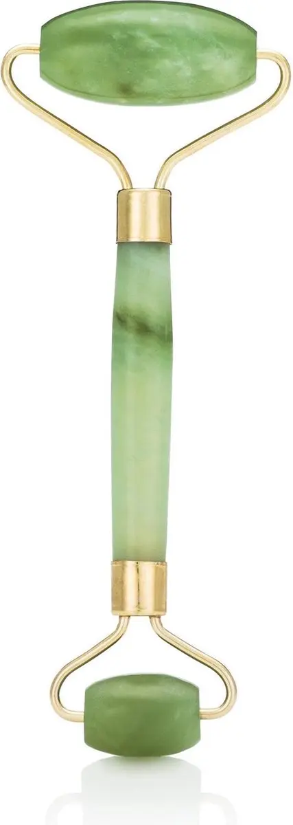 oolaboo Jade Beauty Roller