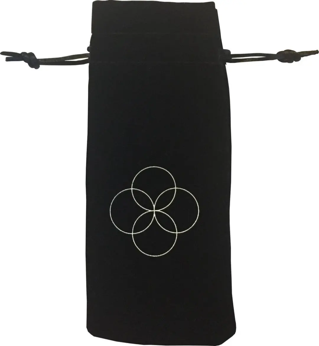 oolaboo Jade Beauty Roller