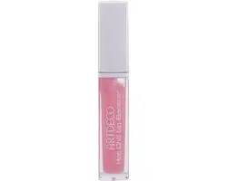 Artdeco Lipgloss Rosy Chili 6ml