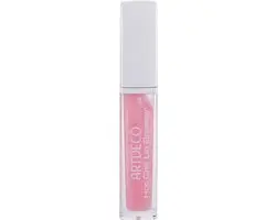 Artdeco Lipgloss Rosy Chili 6ml