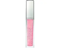 Artdeco Lipgloss Rosy Chili 6ml