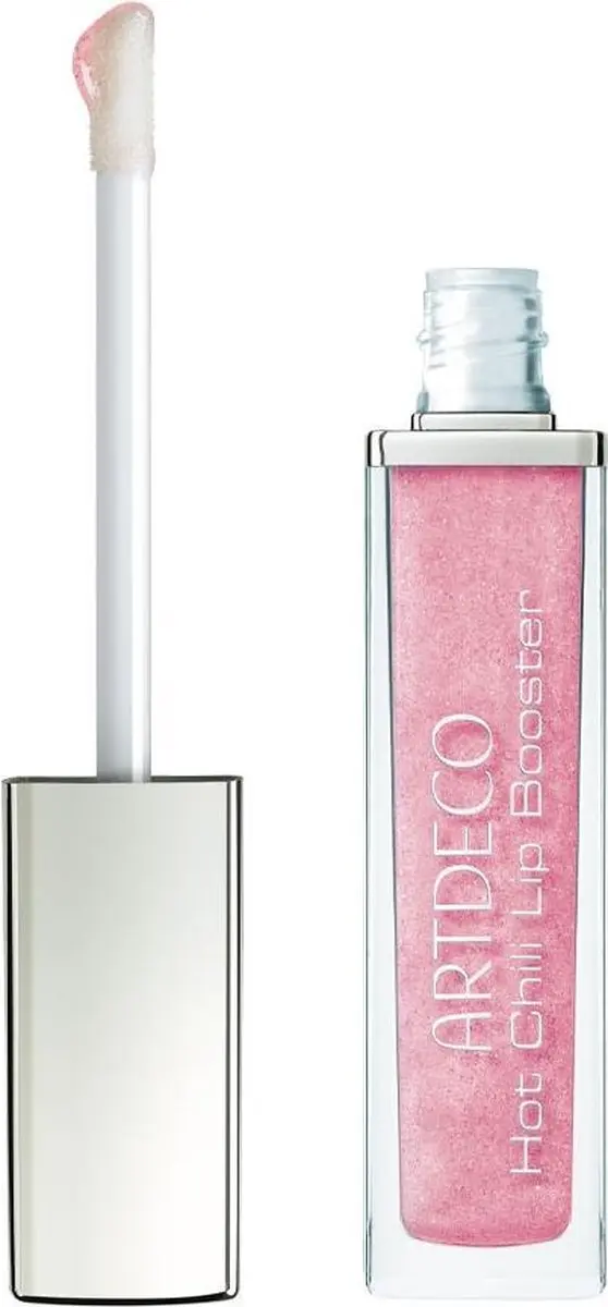 Artdeco Lipgloss Rosy Chili 6ml