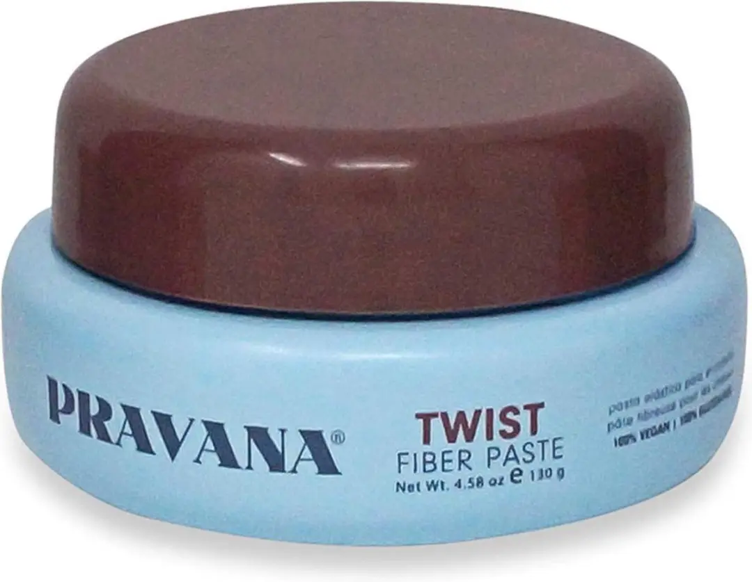 Pravana Fiber Paste 20ml