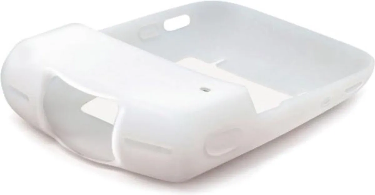 Canon Video Silicon Shield Case