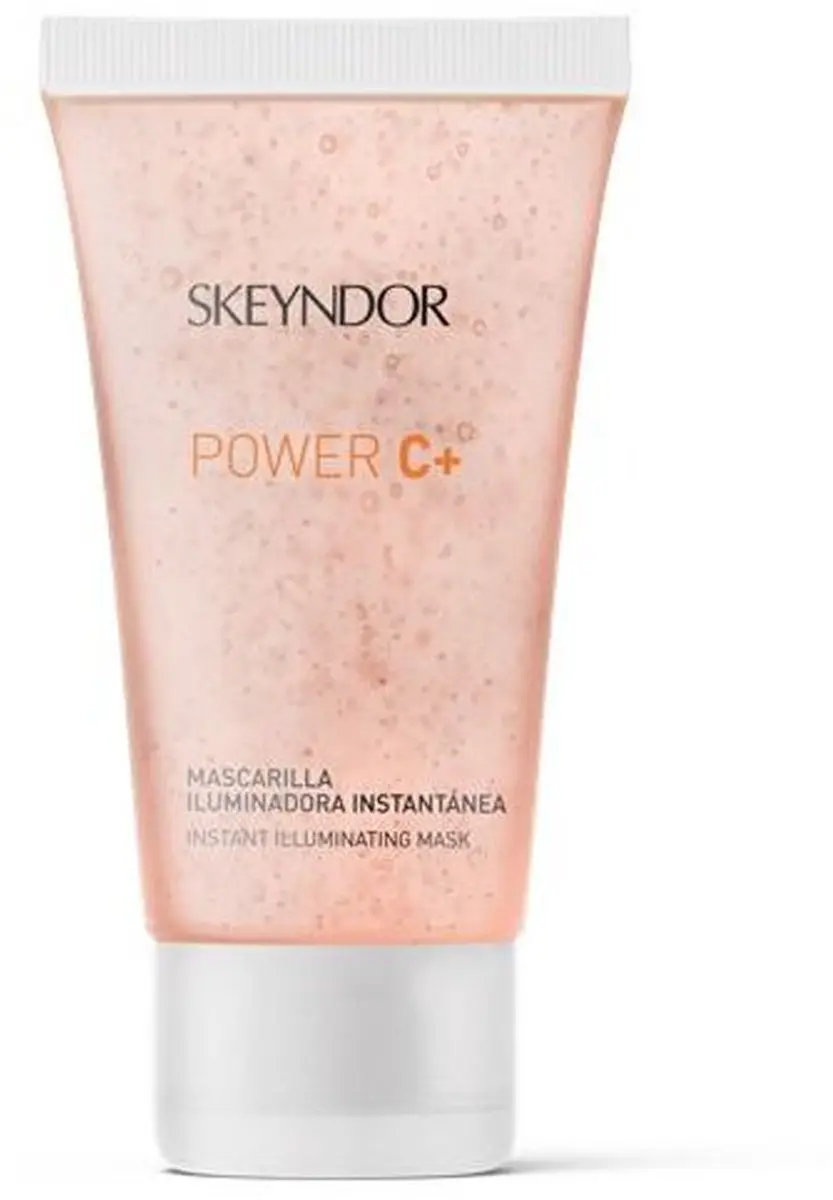 Skeyndor Instant Illuminating Gezichtsmasker 50ml