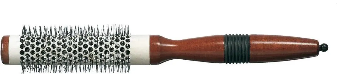 Comair Hot Styler Palisander Ceramic Deluxe 7000391