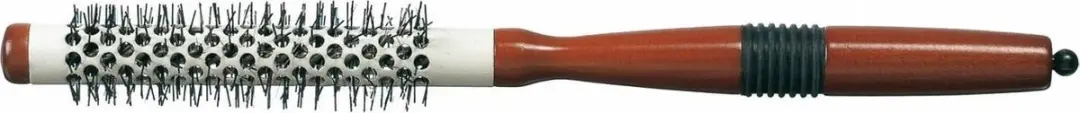 Comair Hot Styler Palisander Ceramic Deluxe 7000391 - 25/40mm
