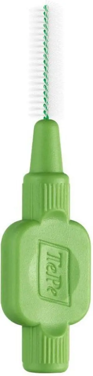 TePe Interdentale Ragers Original 0,8mm - 60 Stuks