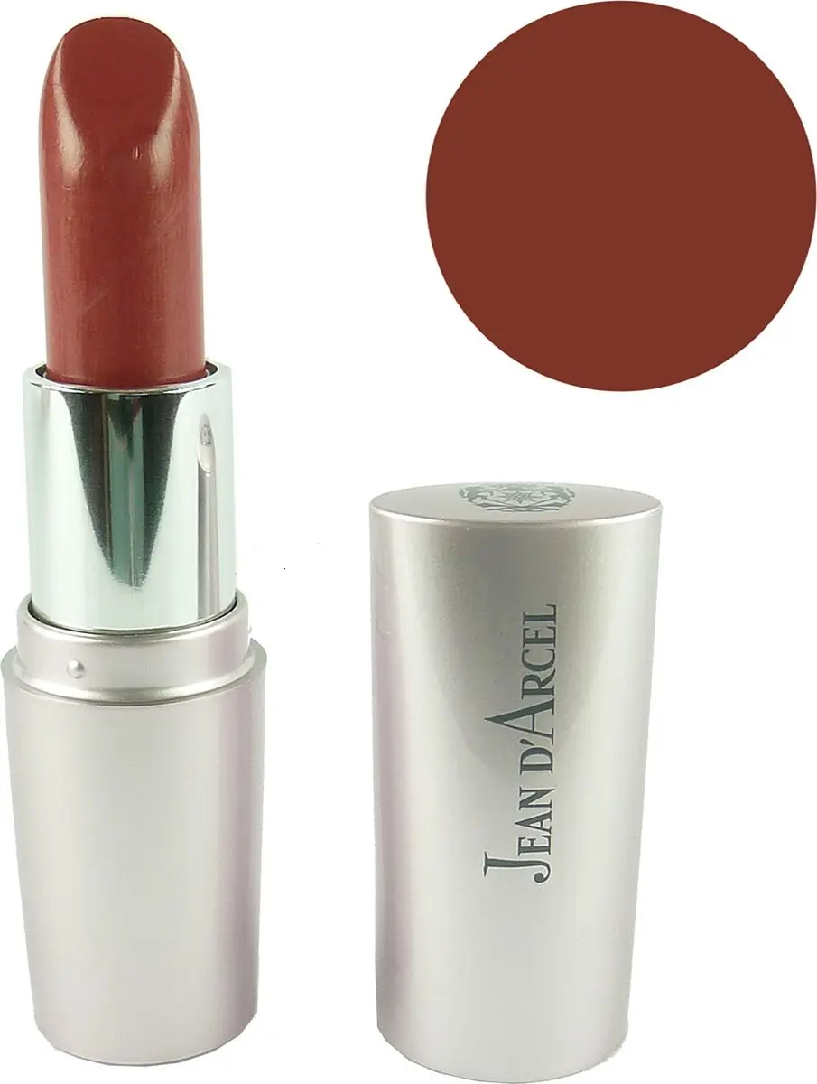 Jean D'Arcel Brillant Lip Colour 399