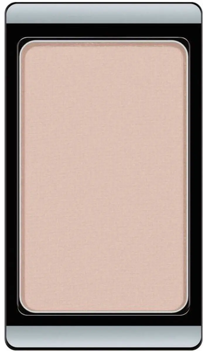 Artdeco Eyeshadow Matt 0,8g 551 Natural Touch