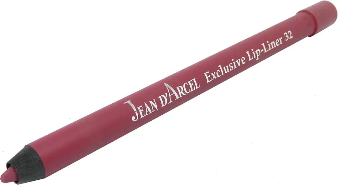 Jean D'Arcel Exclusive Lip Liner Potlood