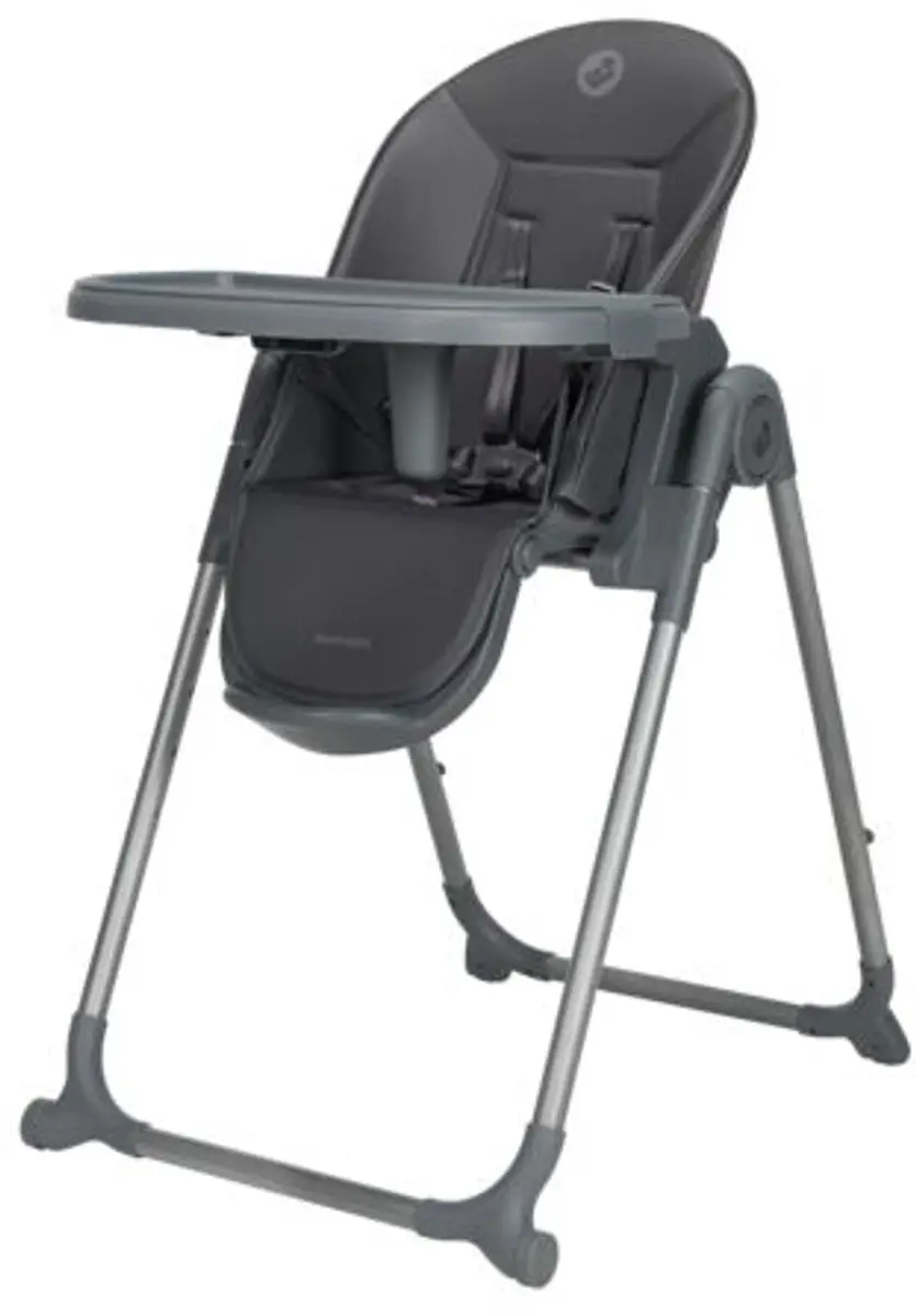 Maxi-Cosi Ava 2 Kinderstoel