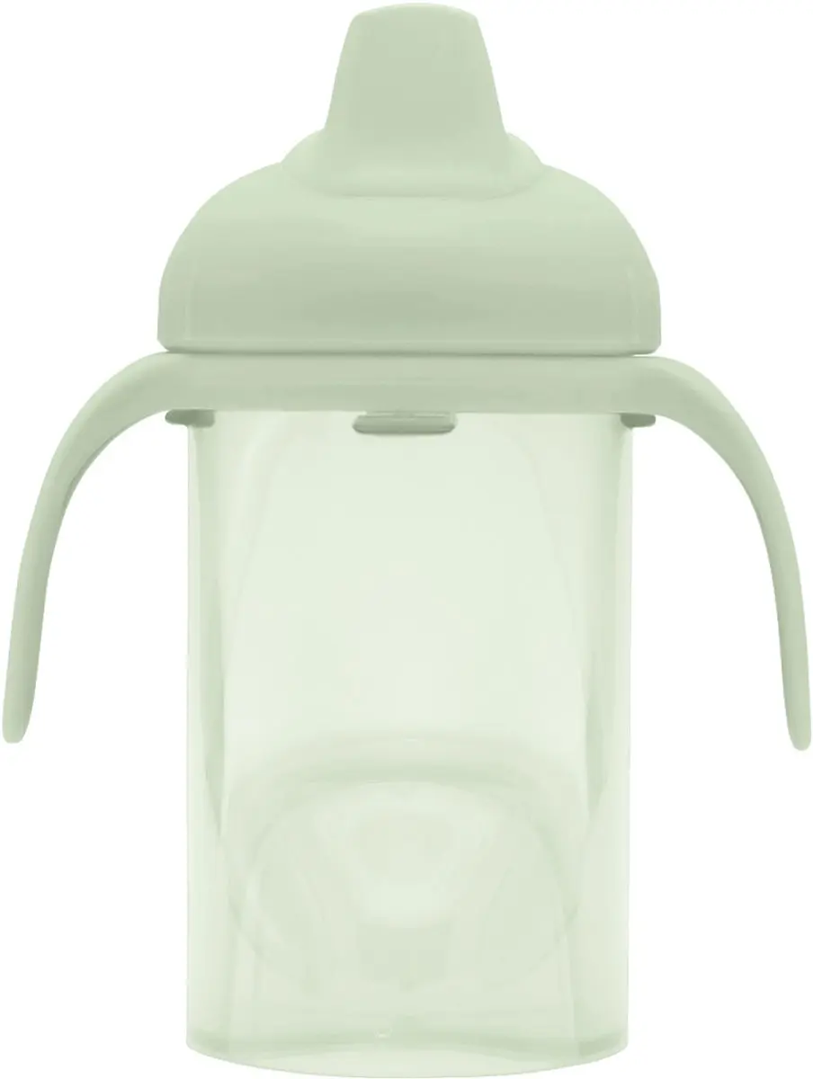 Difrax Tuitbeker 250ml