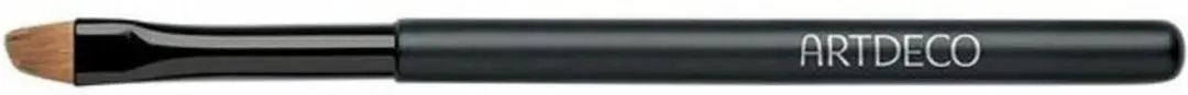 Artdeco Eyebrow Brush Oogschaduwborstel - Zwart