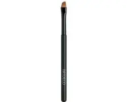 Artdeco Eyebrow Brush Oogschaduwborstel