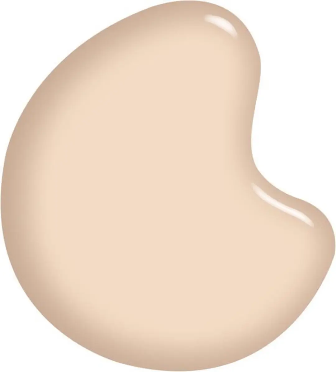 Sally Hansen Miracle Gel Nagellak 110 Birthday Suit - 14.7ml